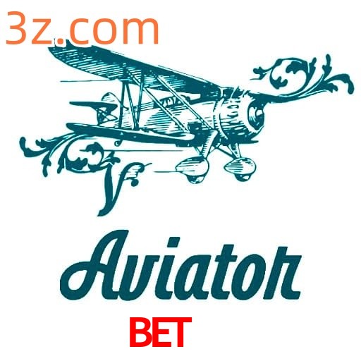 Adrenalina com o Jogo Aviator no Cassino Bet42