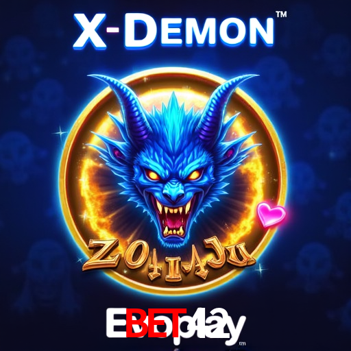 Jogos Emocionantes Bet42