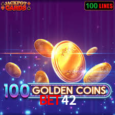 Melhor Casino Online Bet42